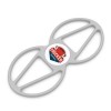 silicone phone nets